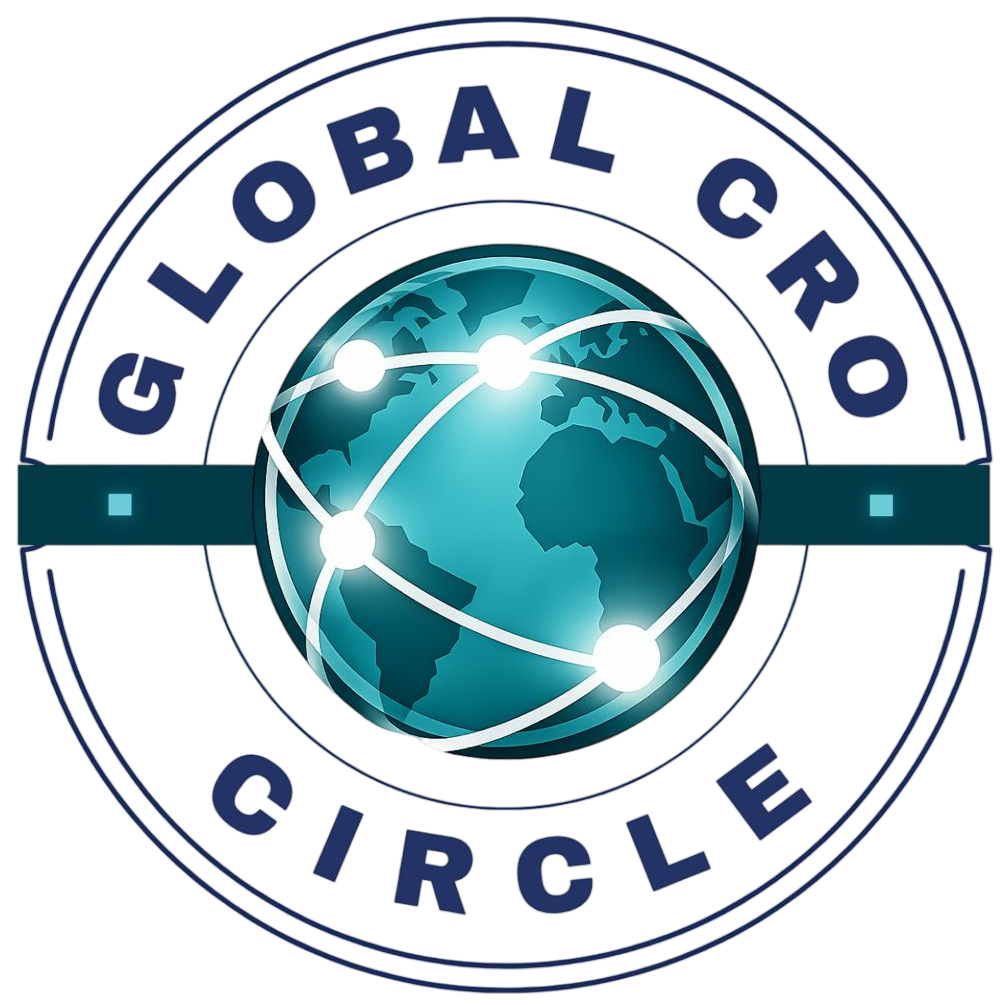 Global CRO Circle